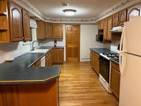 108 Seventh, Gladwin, MI 48624 photo 2