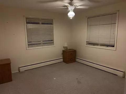 108 Seventh, Gladwin, MI 48624 photo 7