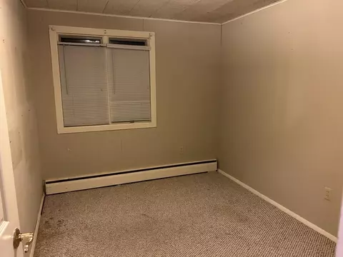 108 Seventh, Gladwin, MI 48624 photo 9