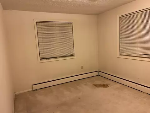 108 Seventh, Gladwin, MI 48624 photo 8