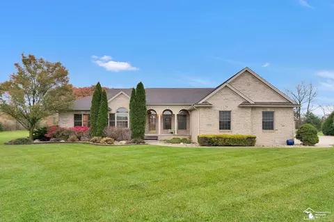 5053 Jackman, Ida, MI 48140