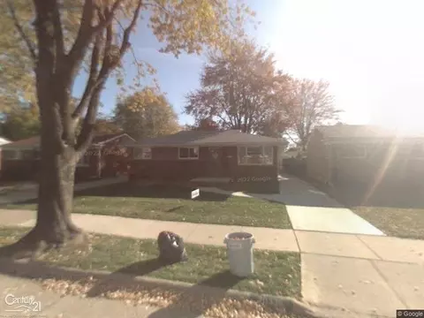 20336 Walton, Saint Clair Shores, MI 48081