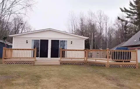 5288 Heron Cv, Beaverton, MI 48612