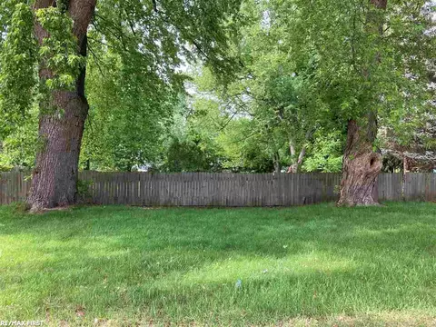 00 Glenwood, Clinton Township, MI 48035