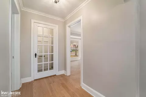 361 Mckinley, Grosse Pointe Farms, MI 48236 photo 7