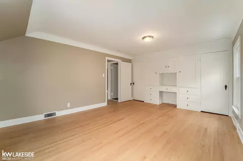 361 Mckinley, Grosse Pointe Farms, MI 48236 photo 20