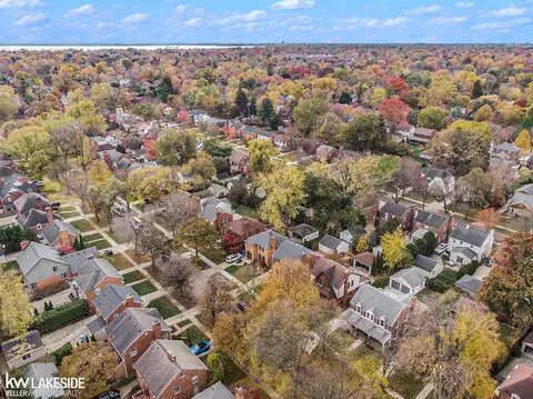 361 Mckinley, Grosse Pointe Farms, MI 48236 photo 28