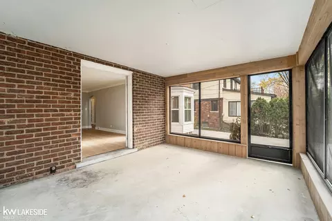 361 Mckinley, Grosse Pointe Farms, MI 48236 photo 21