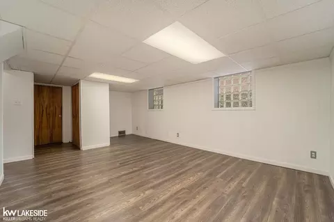 361 Mckinley, Grosse Pointe Farms, MI 48236 photo 23