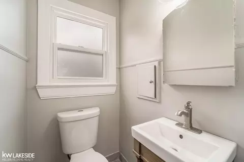 361 Mckinley, Grosse Pointe Farms, MI 48236 photo 13