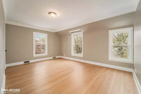 361 Mckinley, Grosse Pointe Farms, MI 48236 photo 18