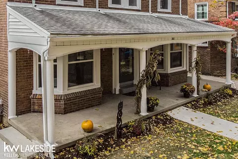 361 Mckinley, Grosse Pointe Farms, MI 48236 photo 26