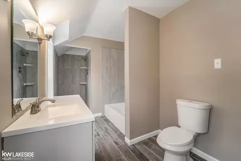 361 Mckinley, Grosse Pointe Farms, MI 48236 photo 16