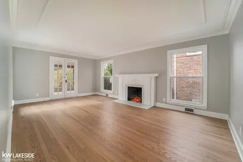 361 Mckinley, Grosse Pointe Farms, MI 48236 photo 14