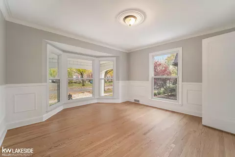 361 Mckinley, Grosse Pointe Farms, MI 48236 photo 6