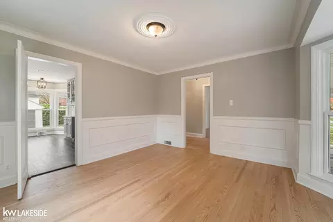 361 Mckinley, Grosse Pointe Farms, MI 48236 photo 8