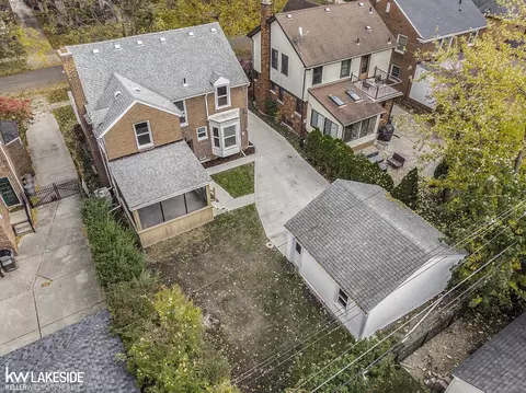 361 Mckinley, Grosse Pointe Farms, MI 48236 photo 27