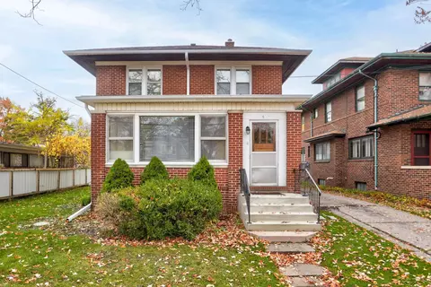 1517 Court, Saginaw, MI 48602