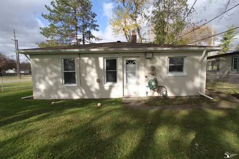 1245 Ash, Carleton, MI 48117 photo 17