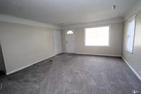 1245 Ash, Carleton, MI 48117 photo 4