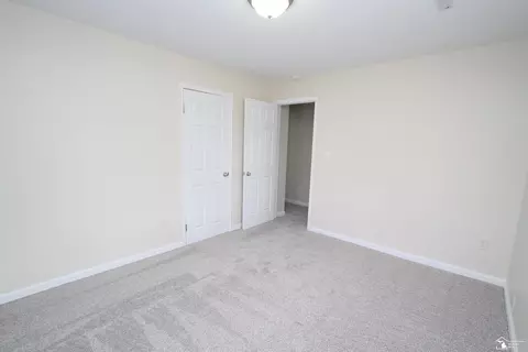 1245 Ash, Carleton, MI 48117 photo 13