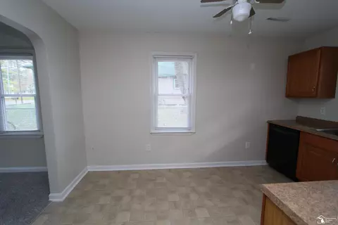 1245 Ash, Carleton, MI 48117 photo 7