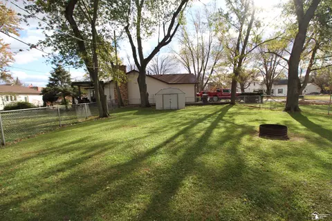 1245 Ash, Carleton, MI 48117 photo 16