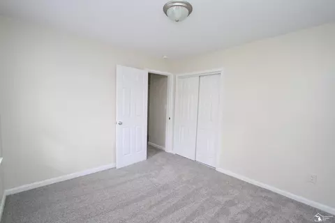 1245 Ash, Carleton, MI 48117 photo 11