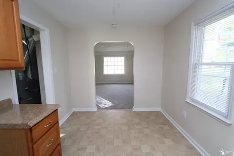 1245 Ash, Carleton, MI 48117 photo 6