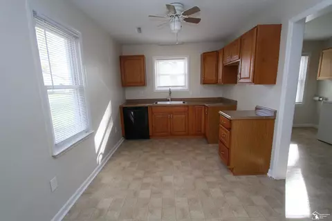 1245 Ash, Carleton, MI 48117 photo 5