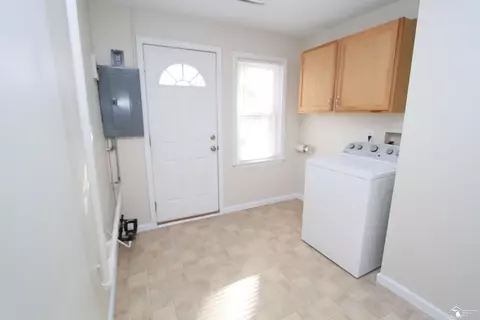 1245 Ash, Carleton, MI 48117 photo 8