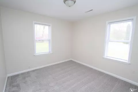1245 Ash, Carleton, MI 48117 photo 10