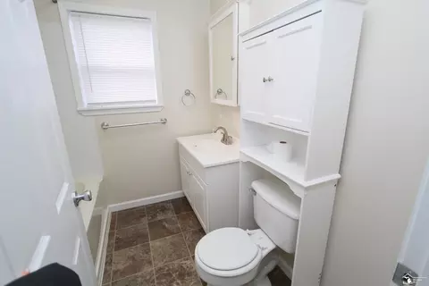 1245 Ash, Carleton, MI 48117 photo 14
