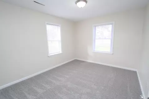 1245 Ash, Carleton, MI 48117 photo 12