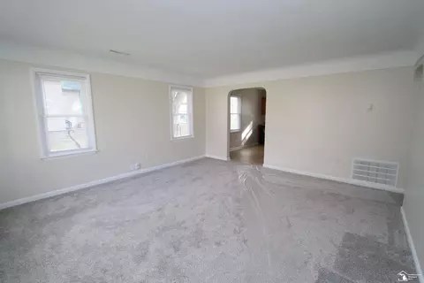 1245 Ash, Carleton, MI 48117 photo 3