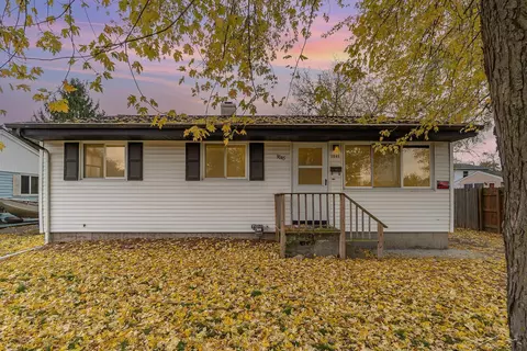 3045 Weiss, Saginaw, MI 48602