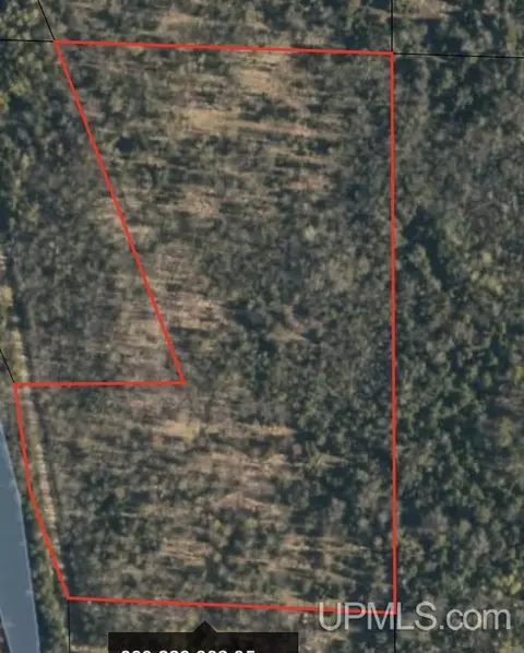 Tbd G.5, Escanaba, MI 49829