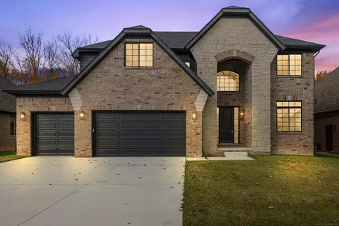 54389 Lawson Crk, Shelby Township, MI 48315