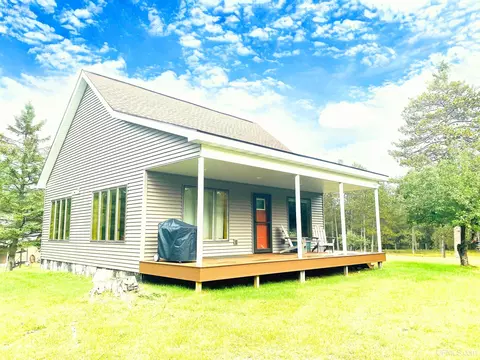 11078 V5, Rapid River, MI 49878