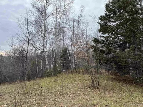 Tbd Van Buskirk, Ironwood, MI 49938