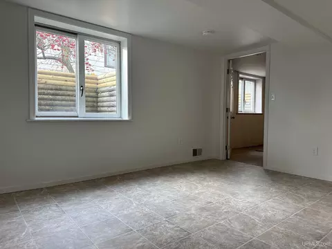 212 S 16th, Escanaba, MI 49829 photo 27