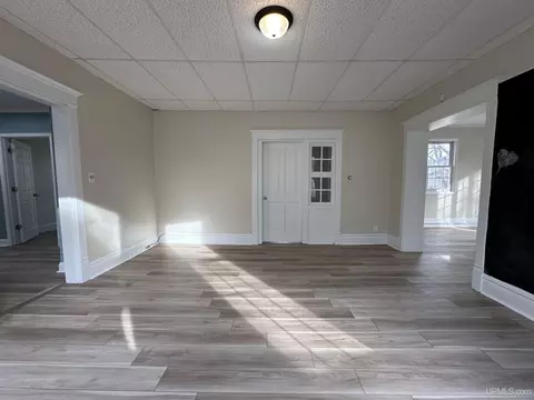 212 S 16th, Escanaba, MI 49829 photo 4