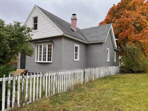 212 S 16th, Escanaba, MI 49829 photo 25