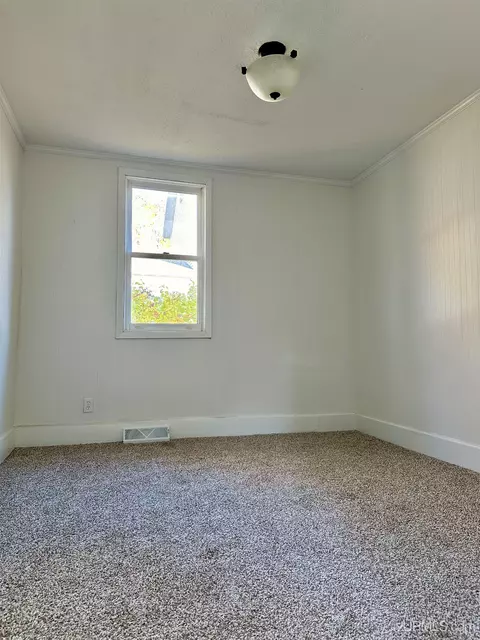 212 S 16th, Escanaba, MI 49829 photo 14