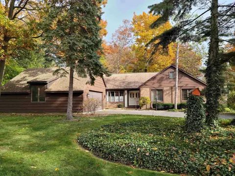 4659 Dale, Bay City, MI 48706