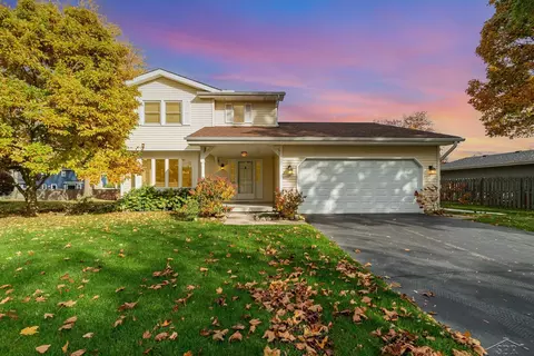 3610 Hickory, Saginaw, MI 48603