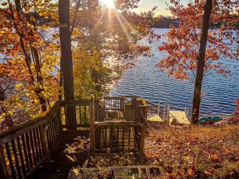 976 Hillcrest, Harrison, MI 48625 photo 17