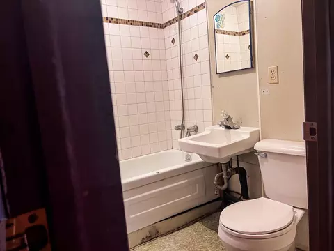 976 Hillcrest, Harrison, MI 48625 photo 29