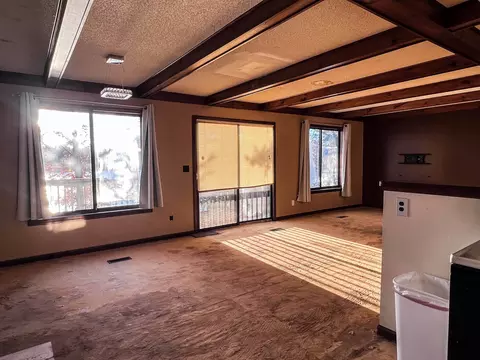 976 Hillcrest, Harrison, MI 48625 photo 11