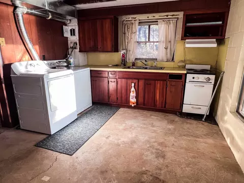 976 Hillcrest, Harrison, MI 48625 photo 23